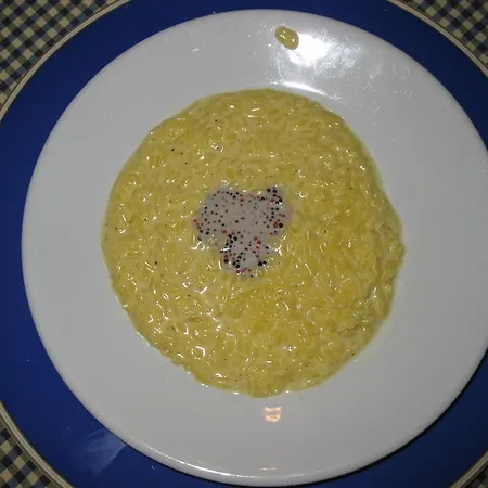 Farmház Al Poggetto Piana degli Albanesi