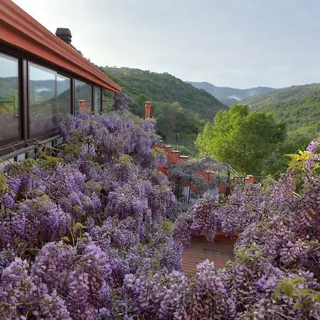 Farmház Al Poggetto Piana degli Albanesi