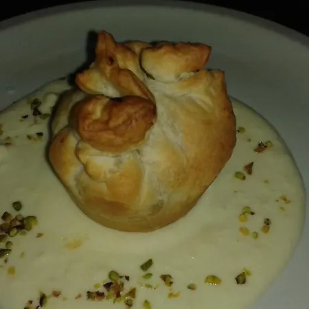 Çiftlik konaklama Al Poggetto Piana Degli Albanesi