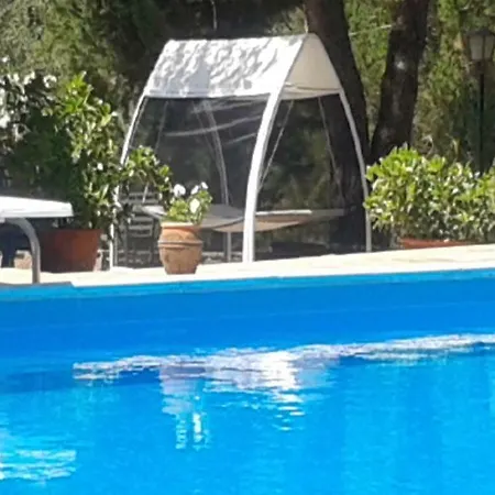 Al Poggetto