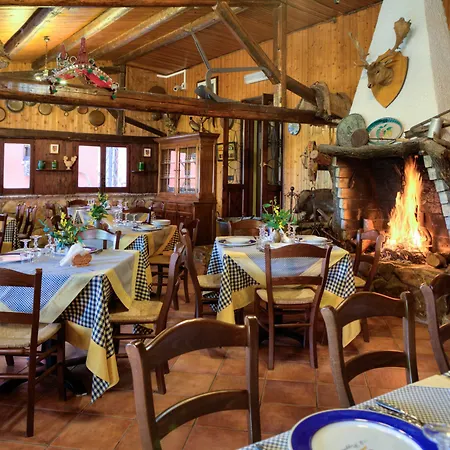 Al Poggetto Alojamento de Turismo Rural Piana Degli Albanesi