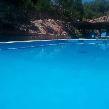Al Poggetto